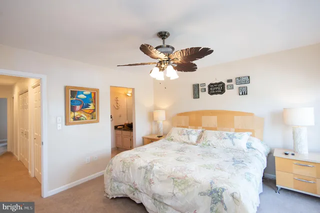 $379,900 | 101 Main Street, Unit 115, Secretary, MD 21664