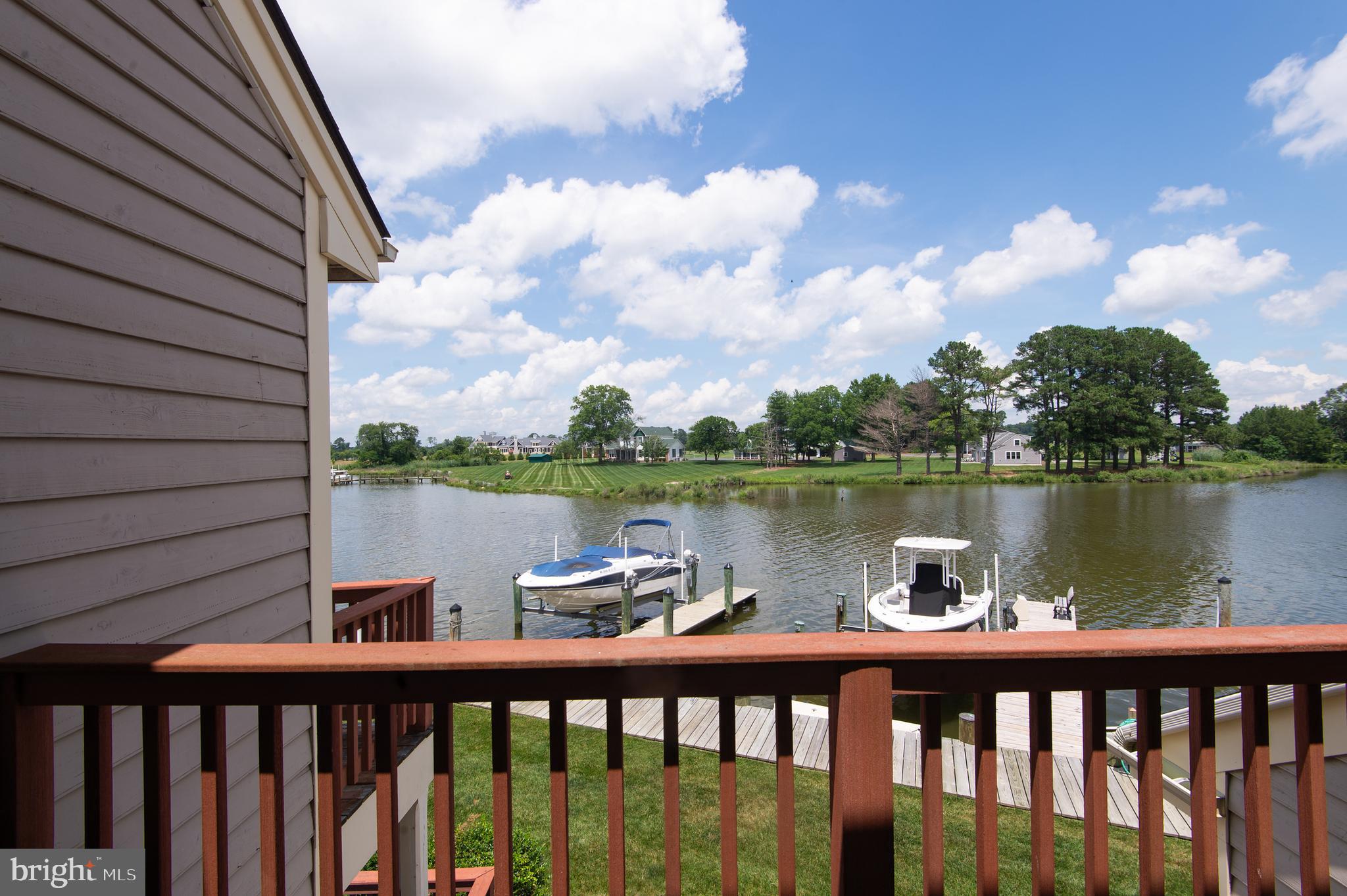 101 Main Street, Unit 115 Secretary, MD 21664 - Photo 38 of 78