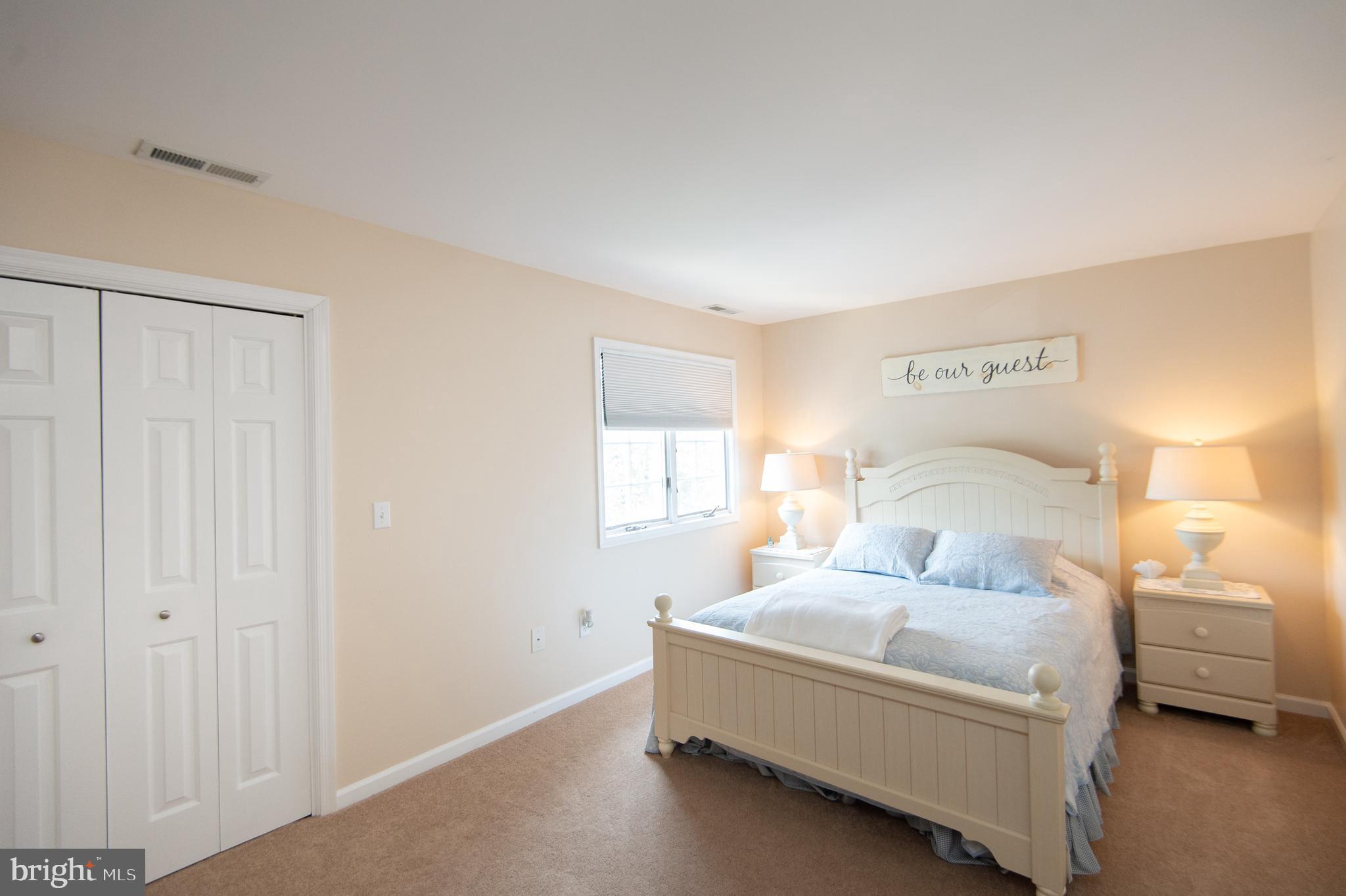 101 Main Street, Unit 115 Secretary, MD 21664 - Photo 39 of 78