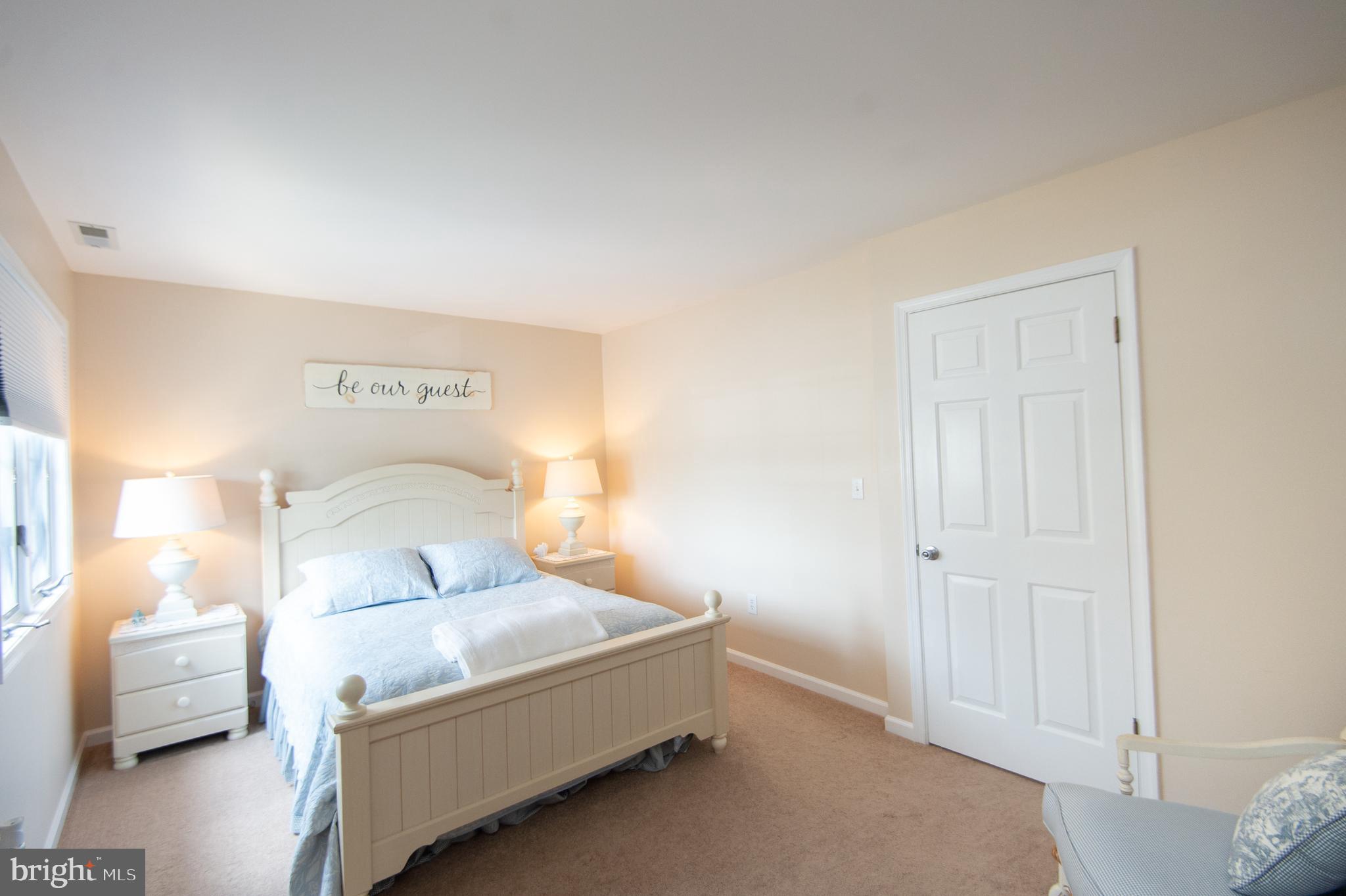 101 Main Street, Unit 115 Secretary, MD 21664 - Photo 40 of 78