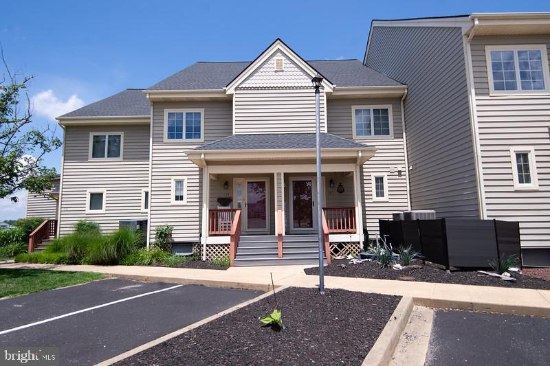 101 Main Street, Unit 115 Secretary, MD 21664 - Photo 4 of 78