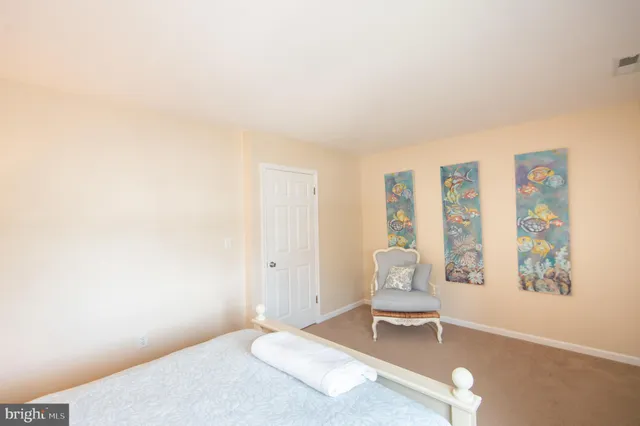 $379,900 | 101 Main Street, Unit 115, Secretary, MD 21664