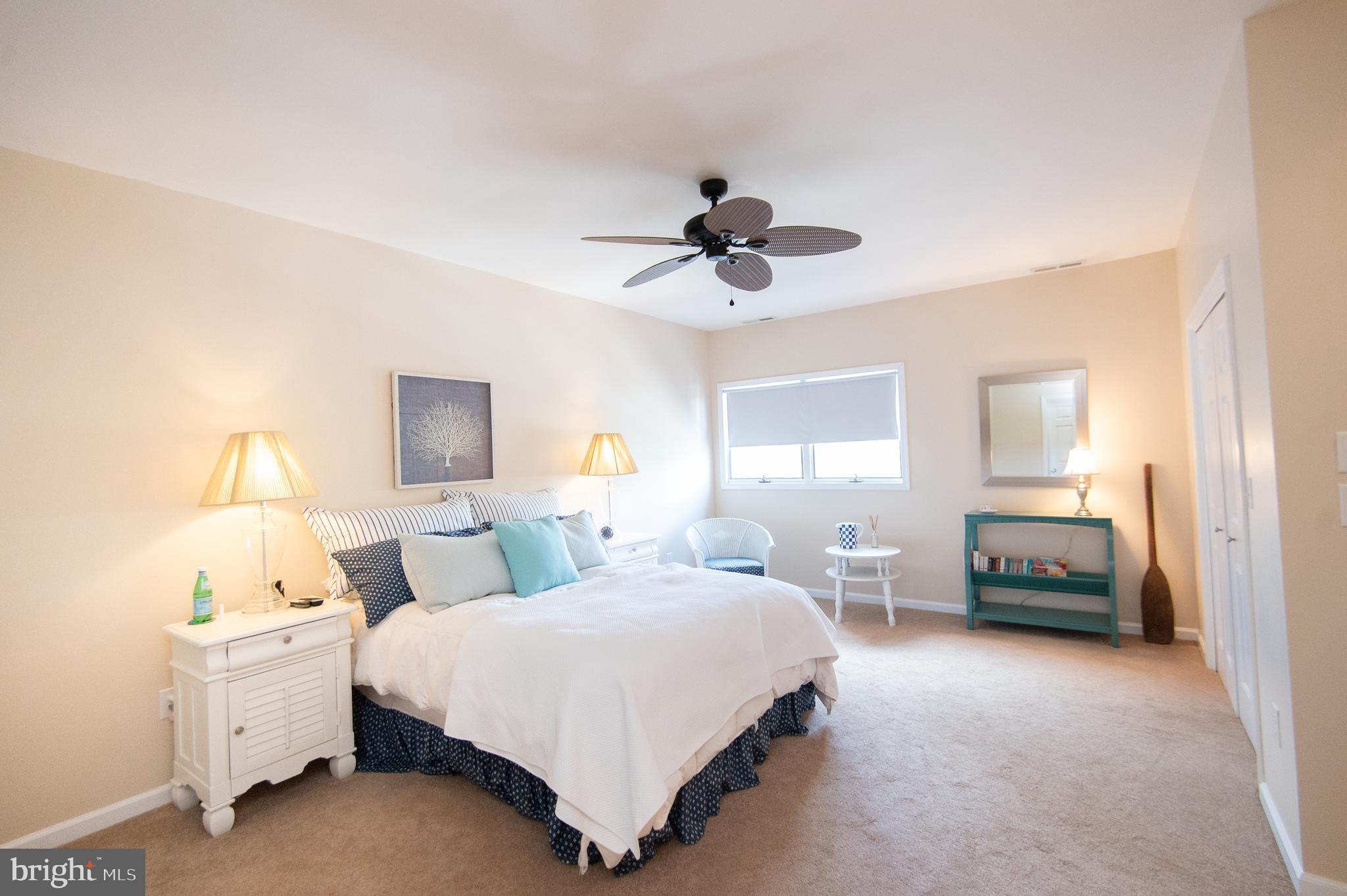 101 Main Street, Unit 115 Secretary, MD 21664 - Photo 43 of 78