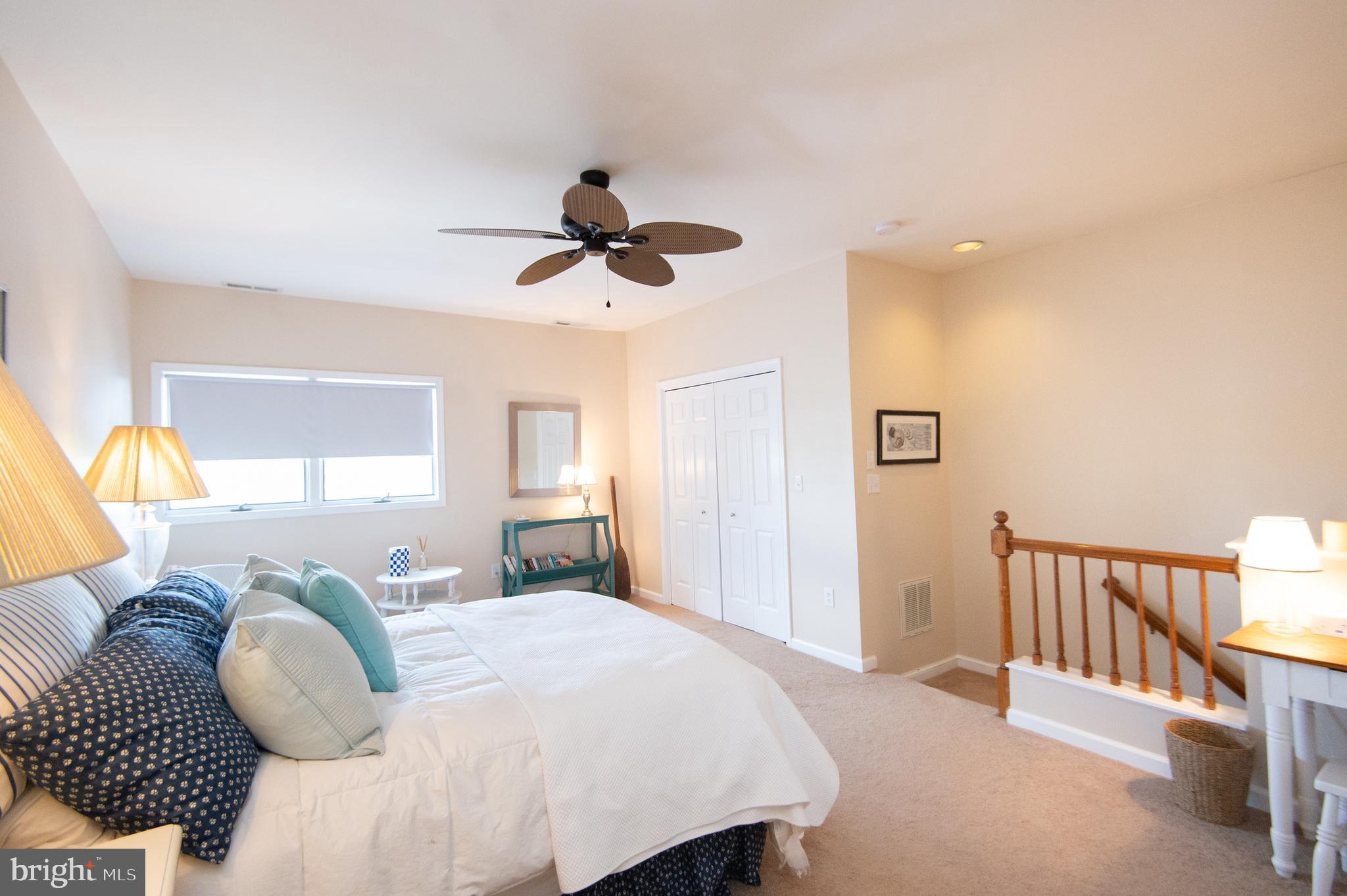 101 Main Street, Unit 115 Secretary, MD 21664 - Photo 44 of 78