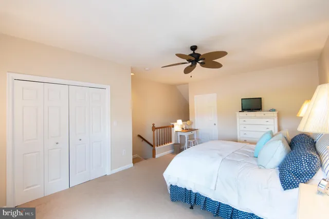 $379,900 | 101 Main Street, Unit 115, Secretary, MD 21664