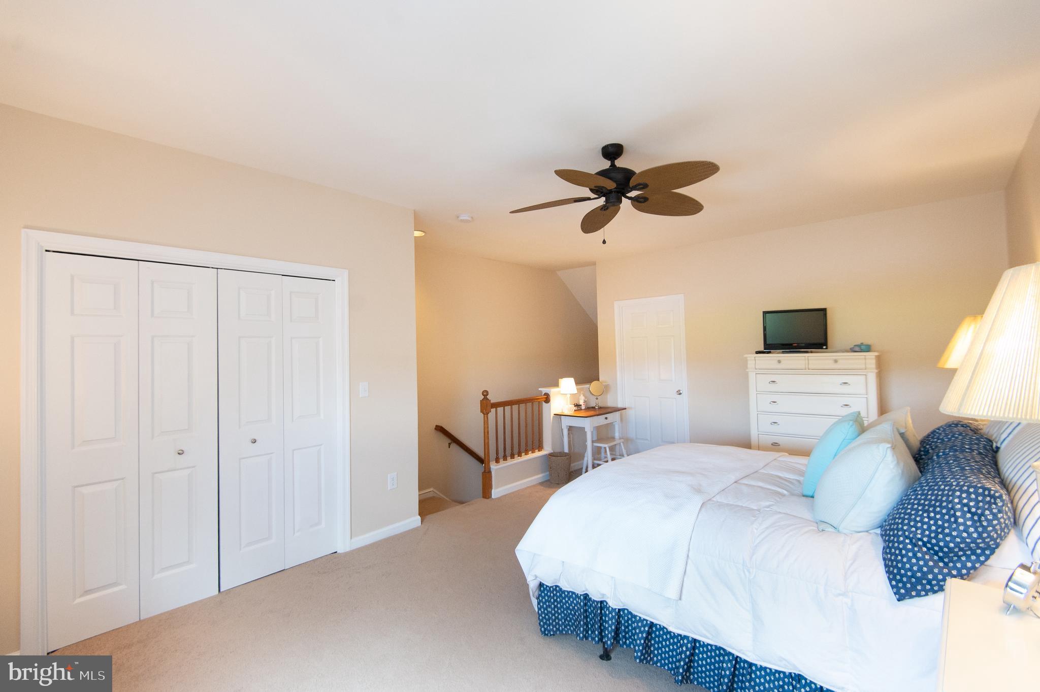 101 Main Street, Unit 115 Secretary, MD 21664 - Photo 45 of 78