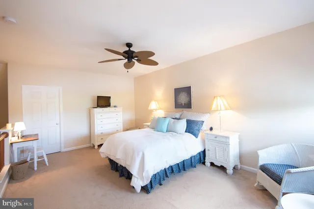 $379,900 | 101 Main Street, Unit 115, Secretary, MD 21664