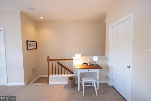 $379,900 | 101 Main Street, Unit 115, Secretary, MD 21664