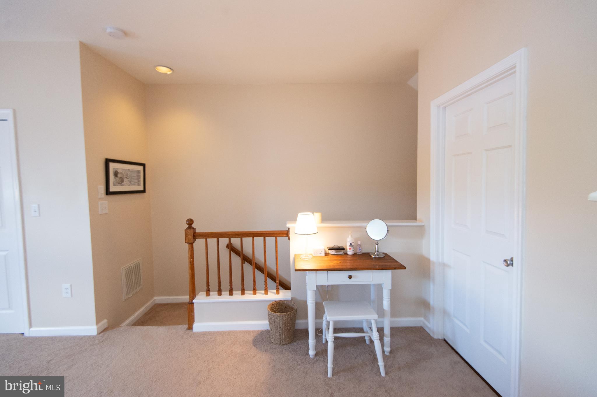 101 Main Street, Unit 115 Secretary, MD 21664 - Photo 47 of 78