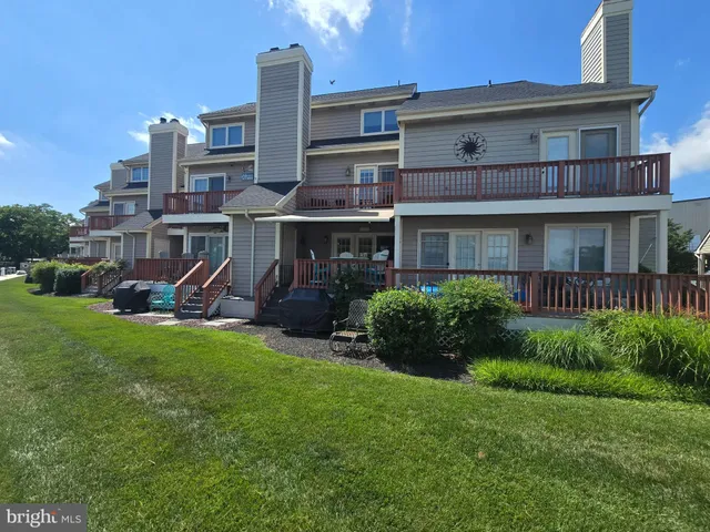 $379,900 | 101 Main Street, Unit 115, Secretary, MD 21664