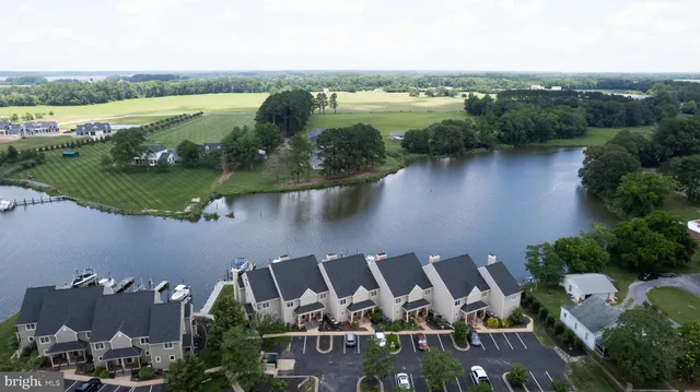 $379,900 | 101 Main Street, Unit 115, Secretary, MD 21664