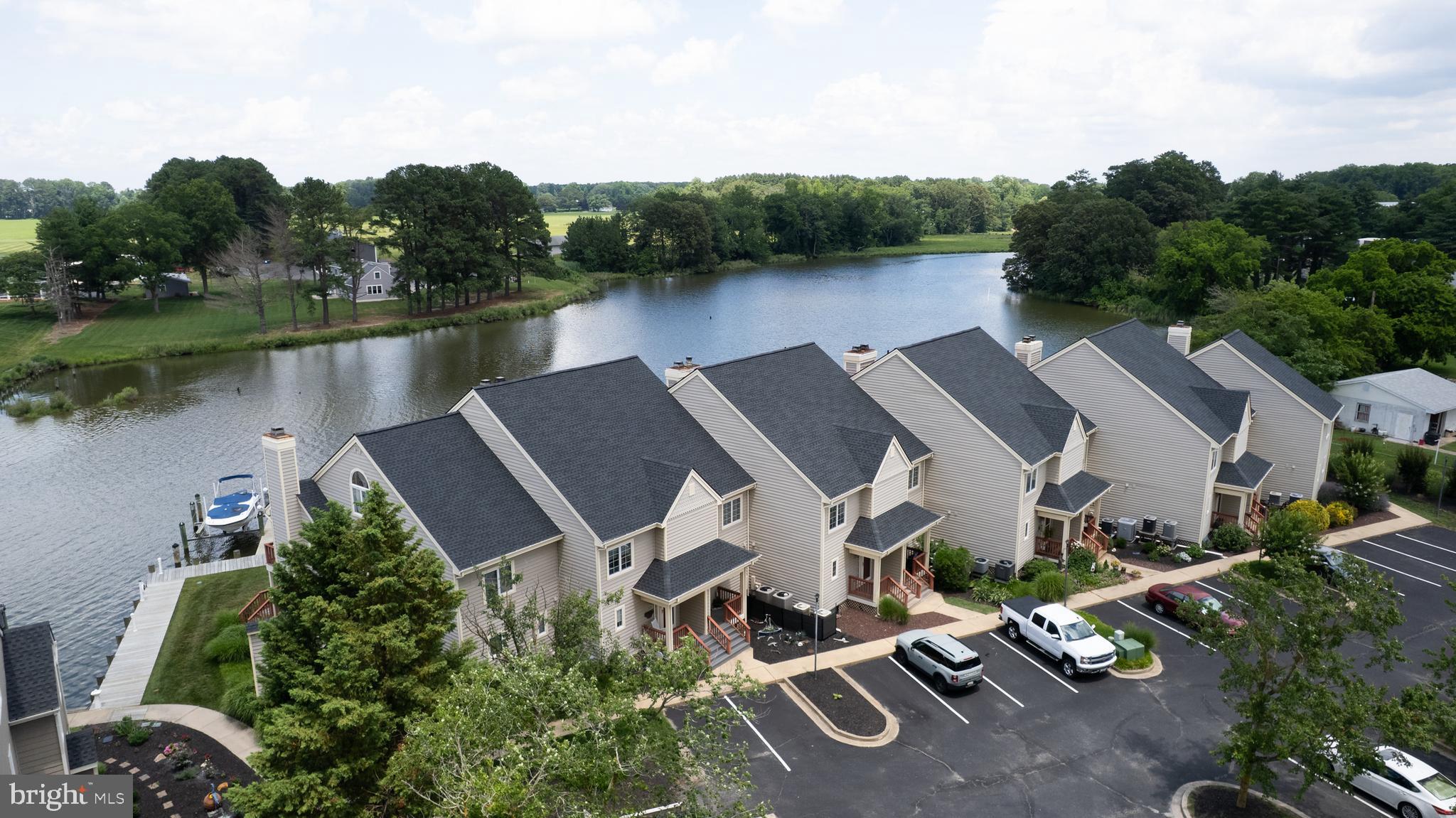 101 Main Street, Unit 115 Secretary, MD 21664 - Photo 53 of 78