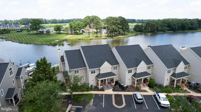 $379,900 | 101 Main Street, Unit 115, Secretary, MD 21664