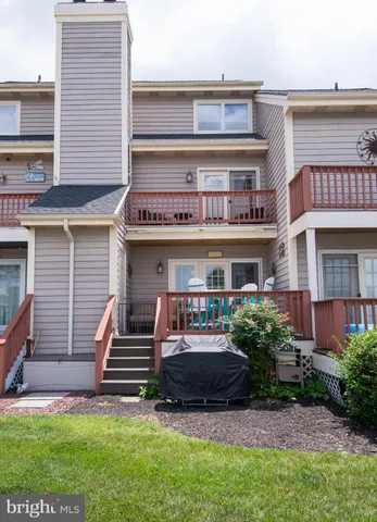 $379,900 | 101 Main Street, Unit 115, Secretary, MD 21664