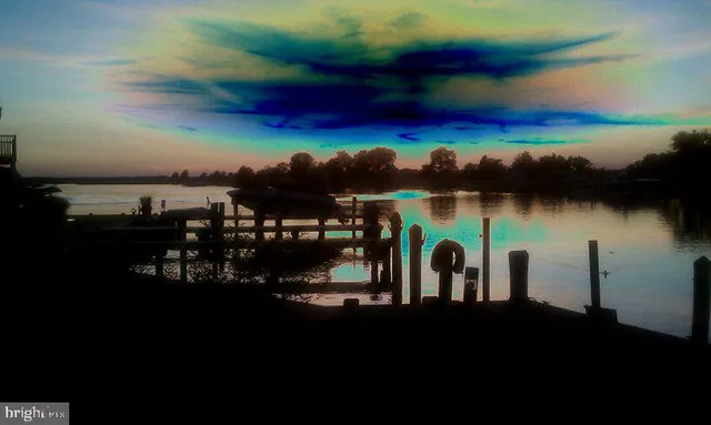 $379,900 | 101 Main Street, Unit 115, Secretary, MD 21664