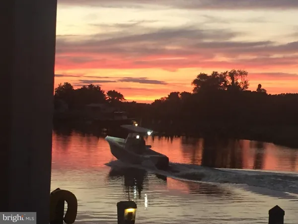 $379,900 | 101 Main Street, Unit 115, Secretary, MD 21664