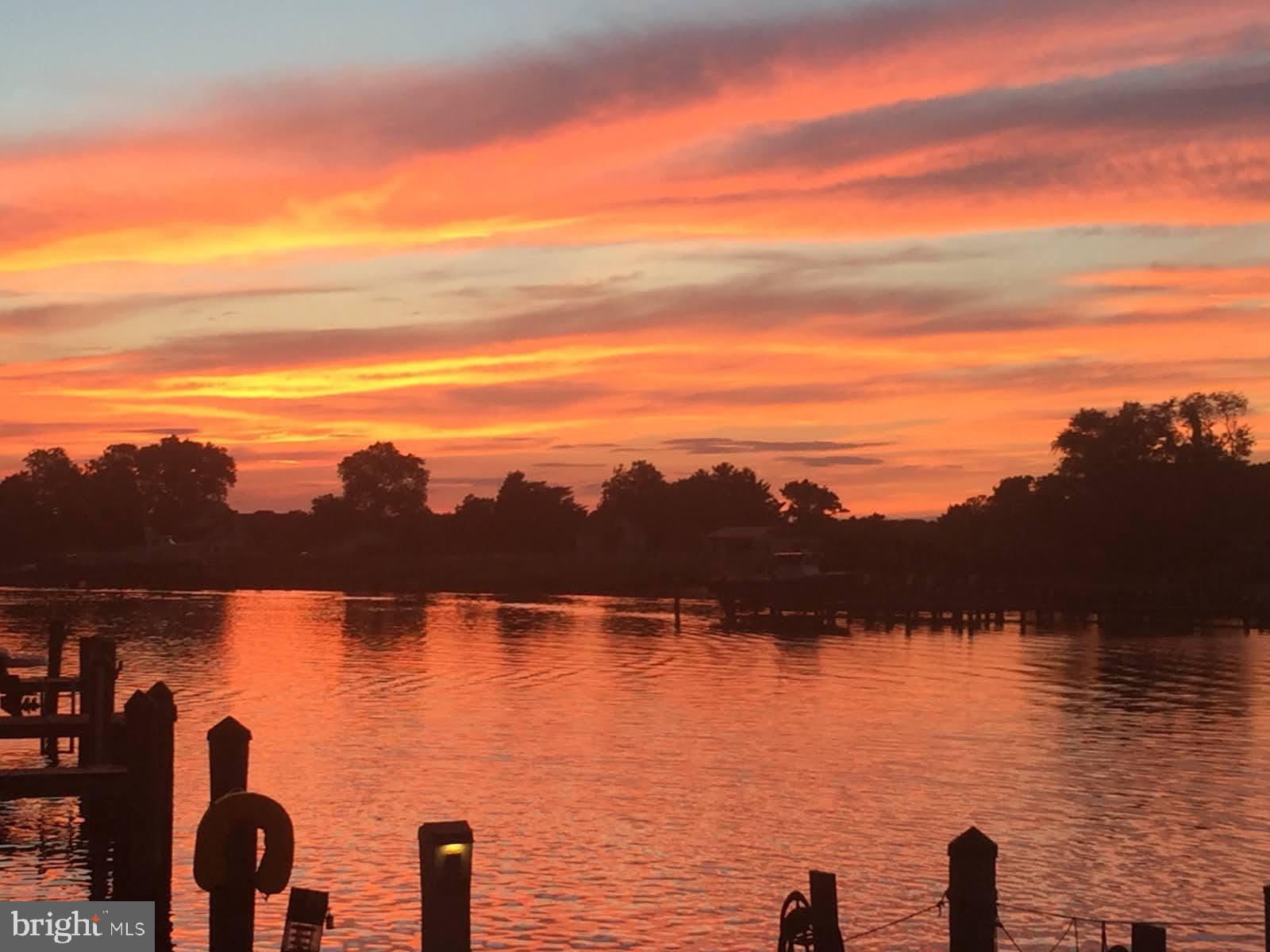 101 Main Street, Unit 115 Secretary, MD 21664 - Photo 65 of 78