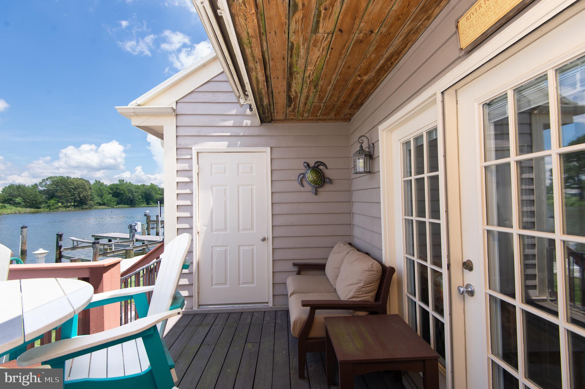 101 Main Street, Unit 115 Secretary, MD 21664 - Photo 76 of 78