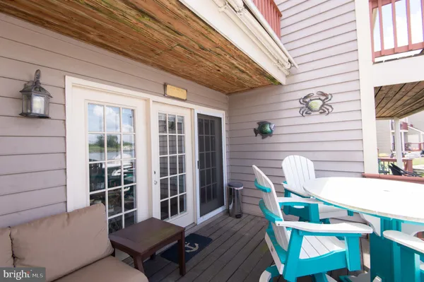 $379,900 | 101 Main Street, Unit 115, Secretary, MD 21664