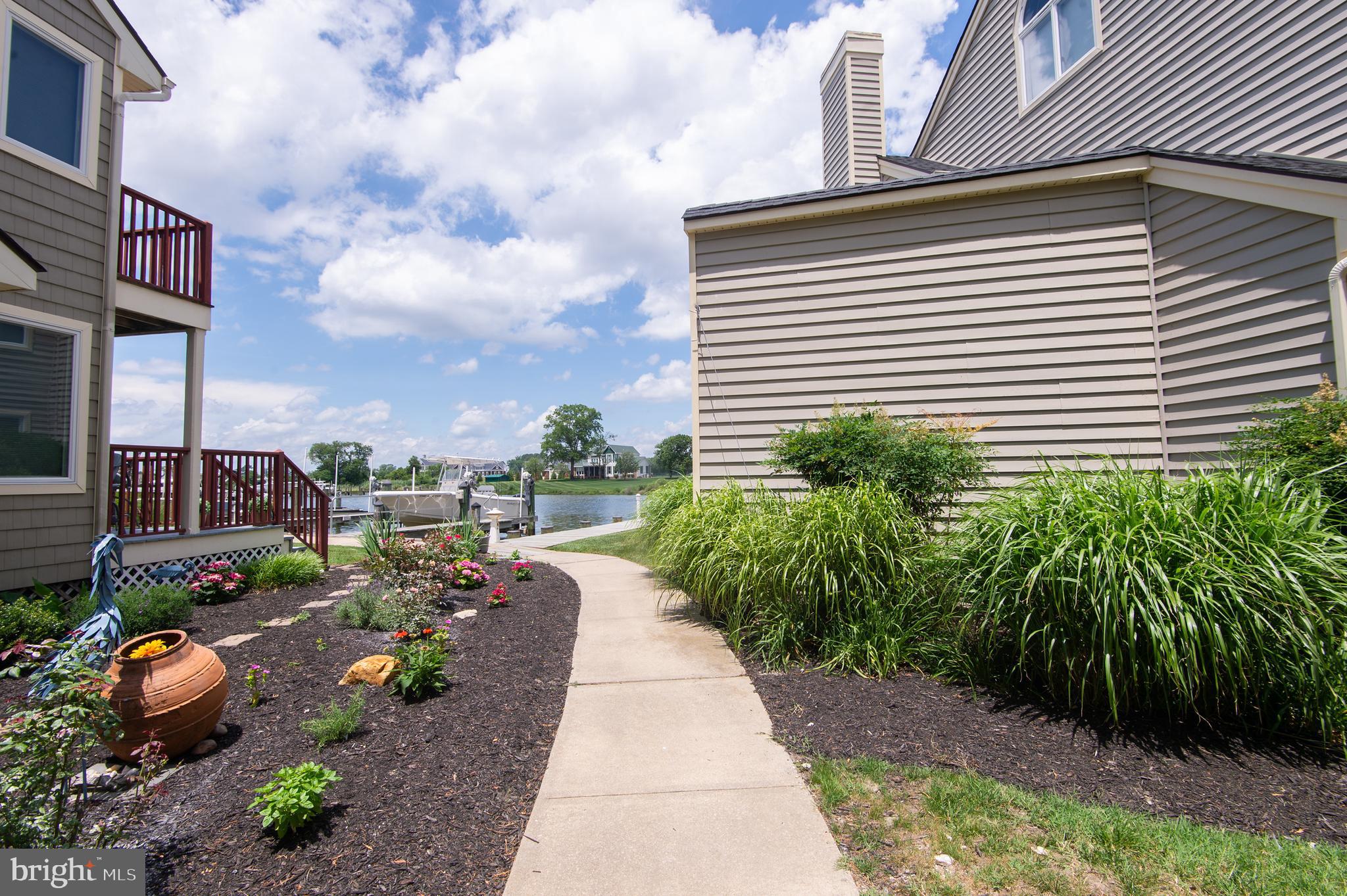 101 Main Street, Unit 115 Secretary, MD 21664 - Photo 78 of 78