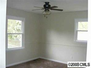 729 Ralphs Boulevard Gastonia, NC 28052 - Photo 8 of 8 Gallery Image 8