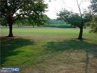 80 Country Club Road Willingboro, NJ 08046 - Photo 2 of 10 View