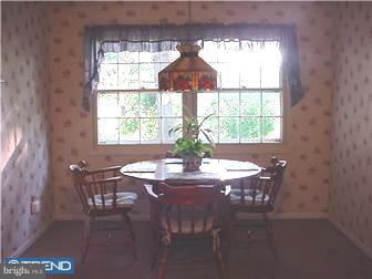 80 Country Club Road Willingboro, NJ 08046 - Photo 6 of 10 Kitchen
