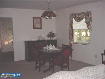 80 Country Club Road Willingboro, NJ 08046 - Photo 10 of 10