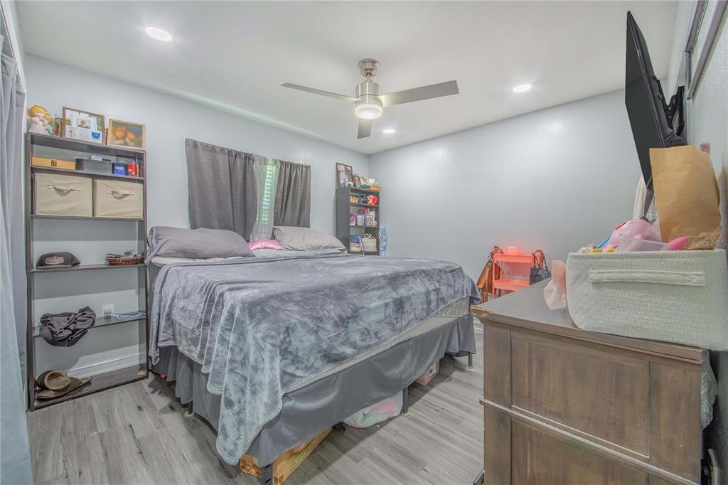 2426 View Way Lakeland, FL 33810 - Photo 22 of 45
