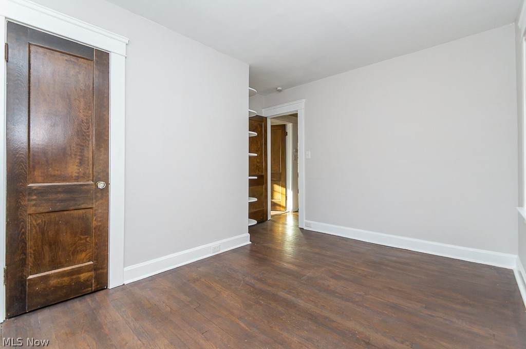 12911 Cedar Road Cleveland, OH 44118 - Photo 26 of 35 Gallery Image 26