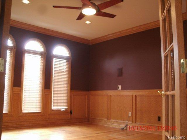 560 Whims Lane Rochester, MI 48306 - Photo 15 of 25 GEDC2787