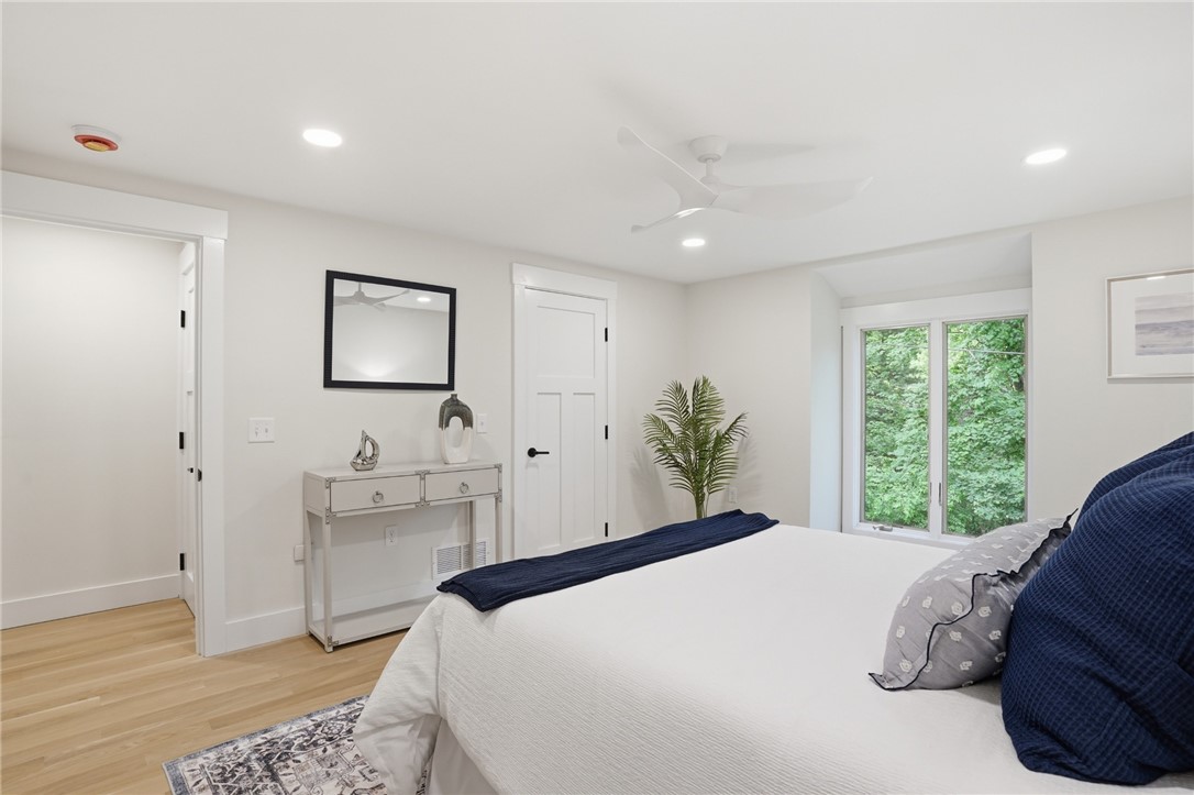 5763 Post Road East Greenwich, RI 02818 - Photo 25 of 50