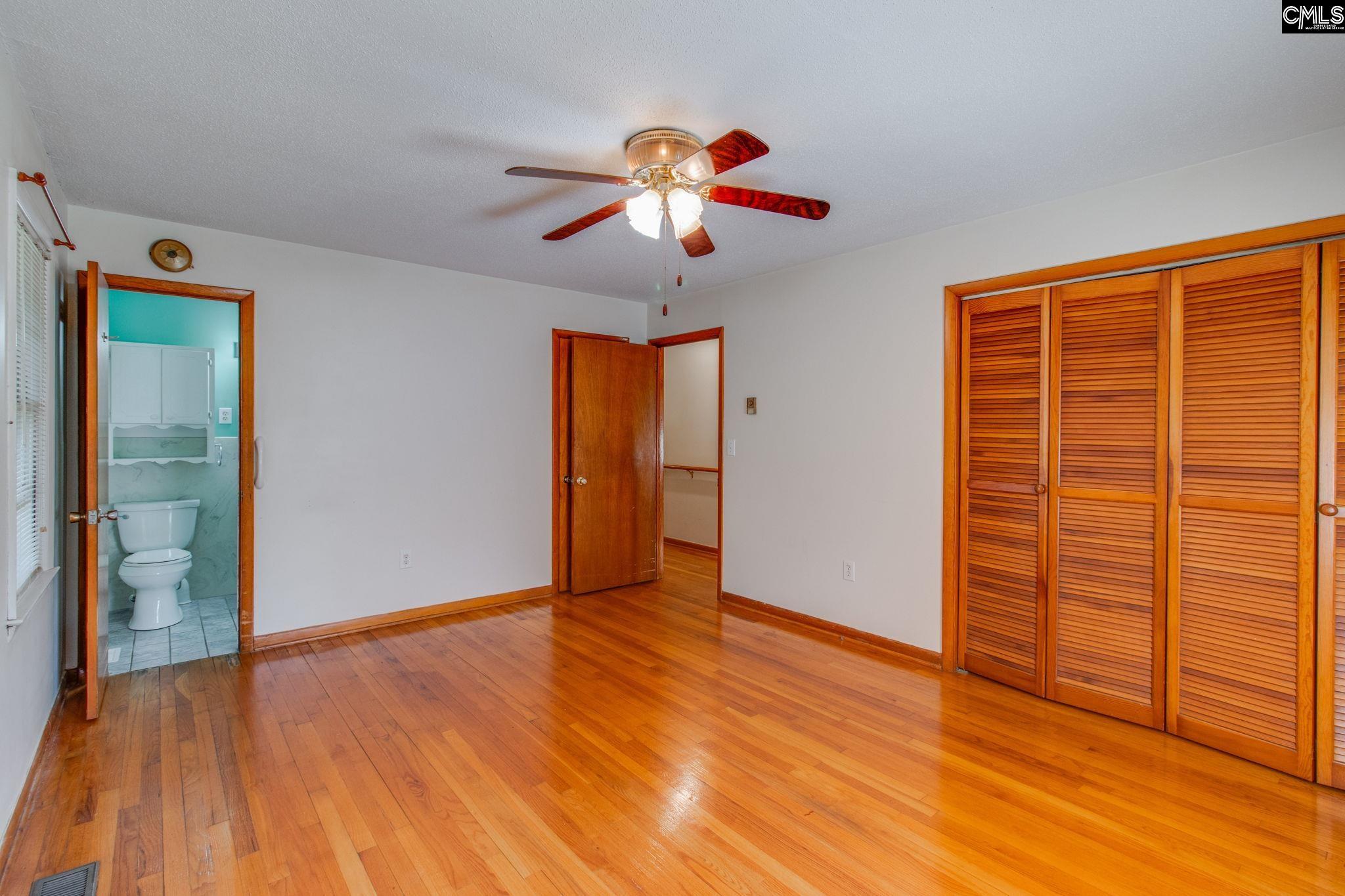 121 Whetsell Road West Columbia, SC 29172 - Photo 21 of 36 Gallery Image 21