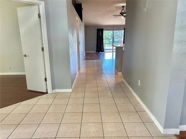 $2,500 | 12801 Ben Rogers Court, Orlando, FL 32828