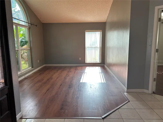 $2,500 | 12801 Ben Rogers Court, Orlando, FL 32828