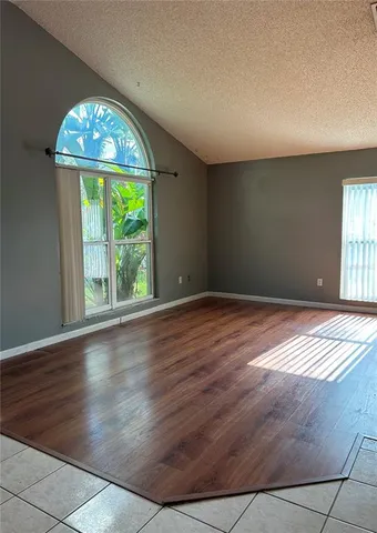 $2,500 | 12801 Ben Rogers Court, Orlando, FL 32828