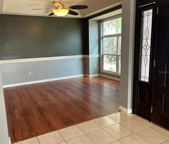 $2,500 | 12801 Ben Rogers Court, Orlando, FL 32828