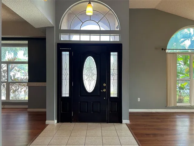 $2,500 | 12801 Ben Rogers Court, Orlando, FL 32828