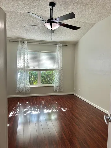 $2,500 | 12801 Ben Rogers Court, Orlando, FL 32828