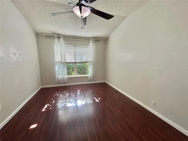 $2,500 | 12801 Ben Rogers Court, Orlando, FL 32828