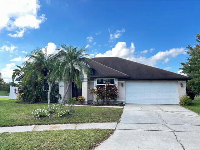 $2,500 | 12801 Ben Rogers Court, Orlando, FL 32828
