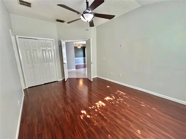 $2,500 | 12801 Ben Rogers Court, Orlando, FL 32828