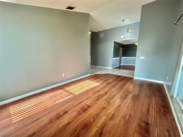 $2,500 | 12801 Ben Rogers Court, Orlando, FL 32828