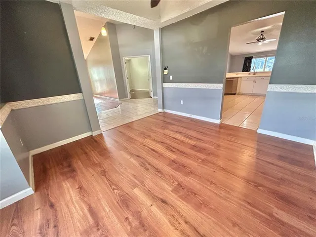 $2,500 | 12801 Ben Rogers Court, Orlando, FL 32828