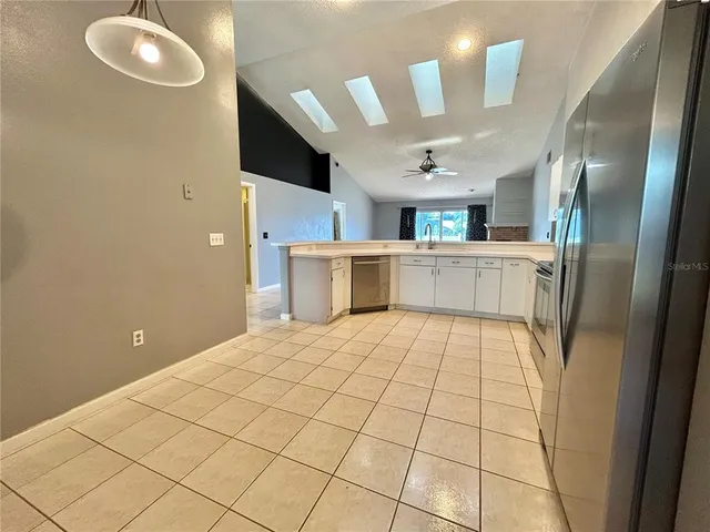 $2,500 | 12801 Ben Rogers Court, Orlando, FL 32828