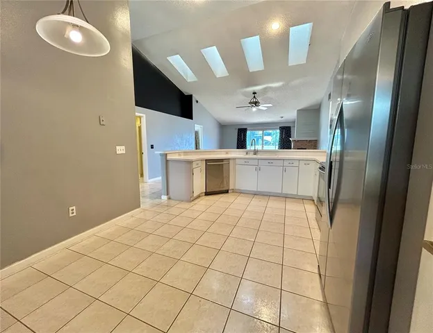 $2,500 | 12801 Ben Rogers Court, Orlando, FL 32828