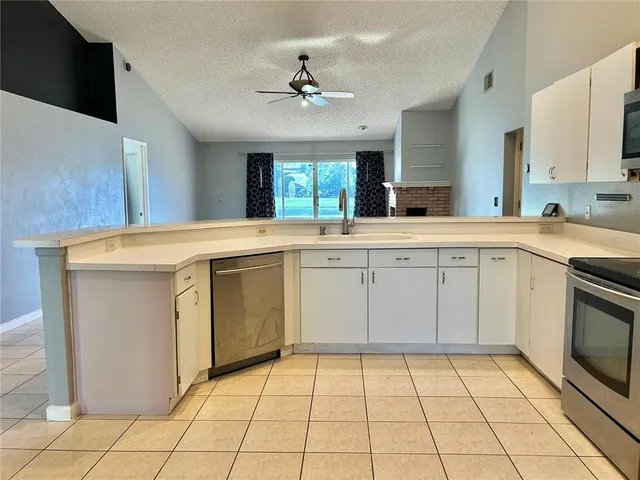 $2,500 | 12801 Ben Rogers Court, Orlando, FL 32828