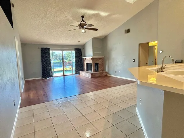 $2,500 | 12801 Ben Rogers Court, Orlando, FL 32828