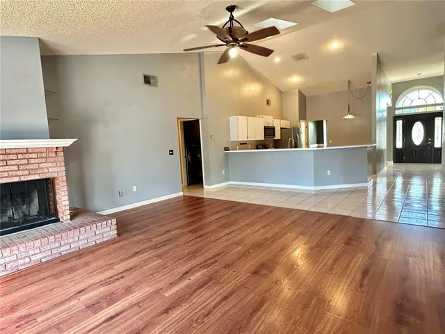 $2,500 | 12801 Ben Rogers Court, Orlando, FL 32828