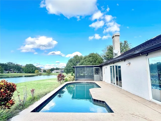 $2,500 | 12801 Ben Rogers Court, Orlando, FL 32828